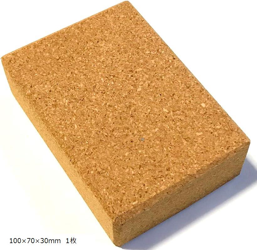 楽天市場】【楽天ランキング1位入賞】コルク板 レザークラフト