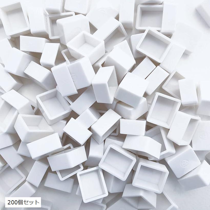 楽天市場】シュミンケ ホラダム 固形水彩 ハーフパン 12色セット 携帯