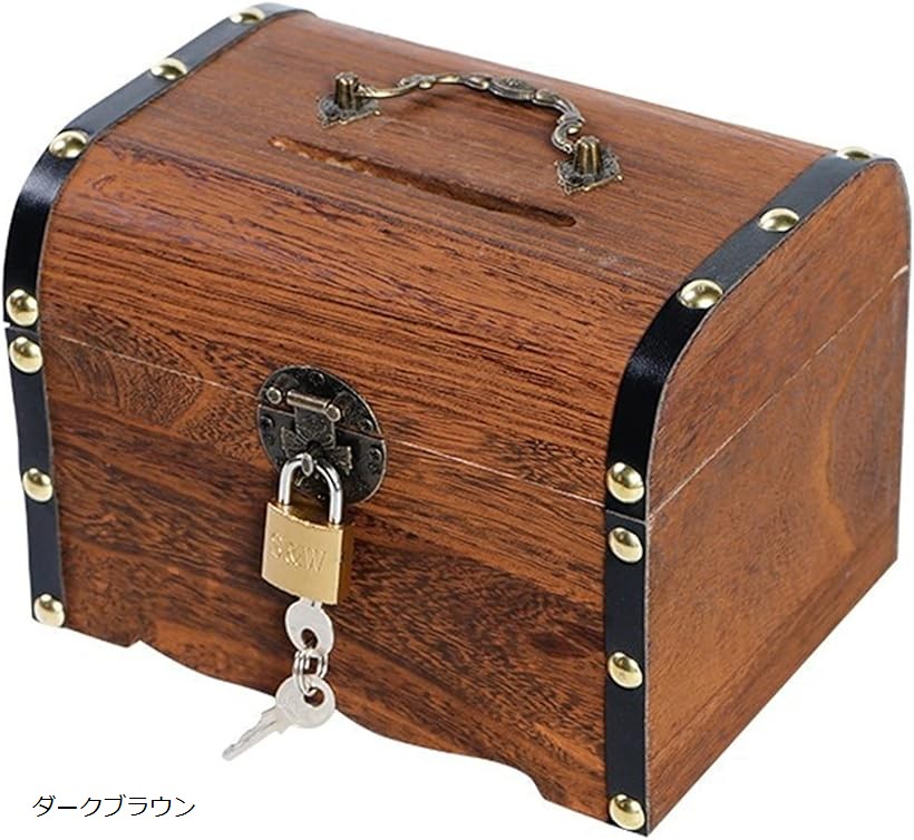 楽天市場】【12/5(金)12:00〜 楽天スーパーセール！ 12時間限定全品5