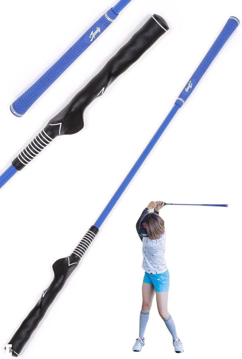 楽天市場】エーデザインゴルフ ショークツ マジック A DESIGN GOLF