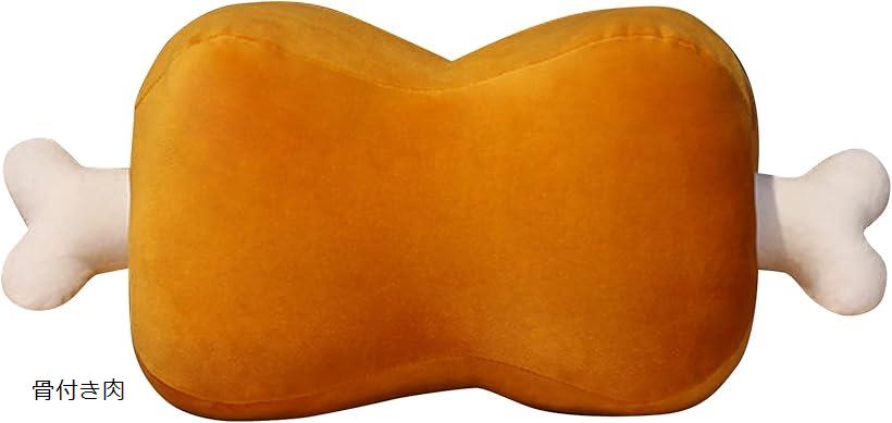 肉　ぬいぐるみ　まとめ売り 81qcsiHxgkL._AC_UF894,