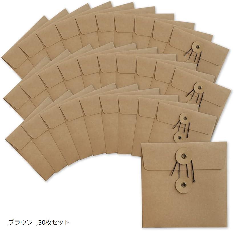 ブライダル用 ＣＤまとめうり（14枚） cd-024-kr.jpg