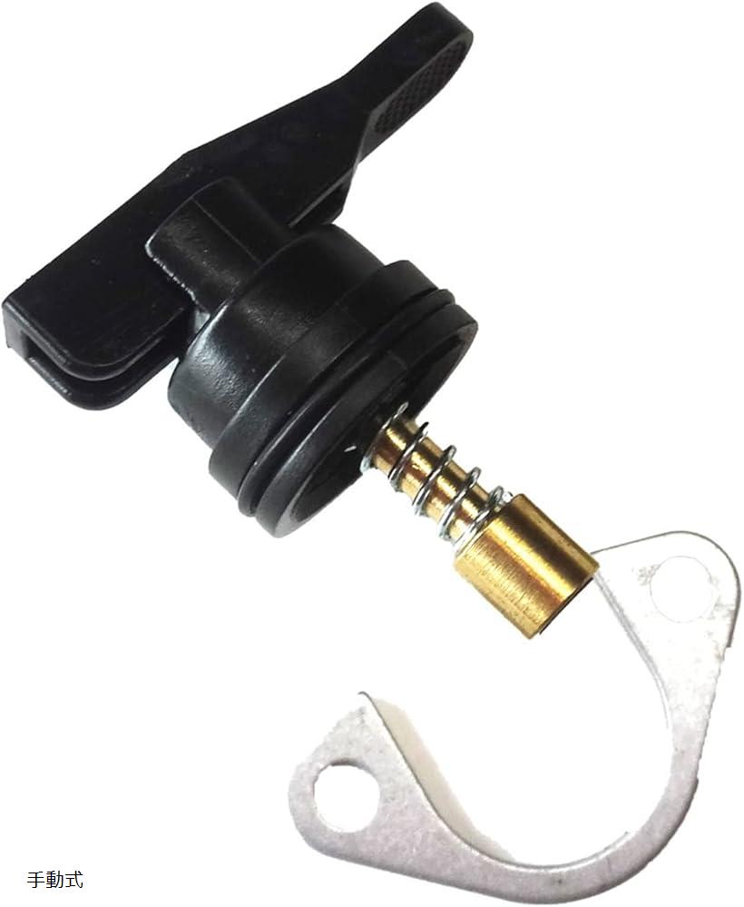 楽天市場】【楽天ランキング1位入賞】ホンダ 手動式 オートチョーク