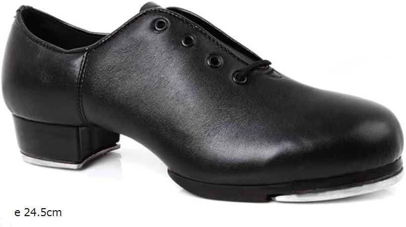 楽天市場】【楽天ランキング1位入賞】練習 レッスン に最適 クラシック