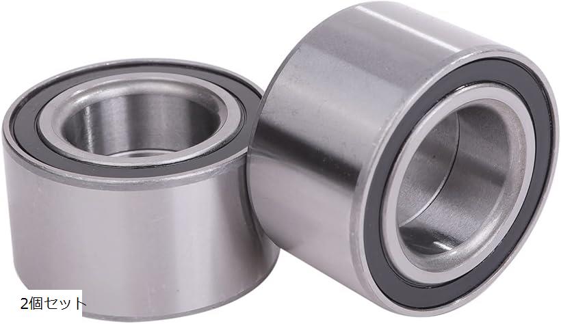 楽天市場】互換品フロント 互換品 ハブ ベアリング ダイハツ タント