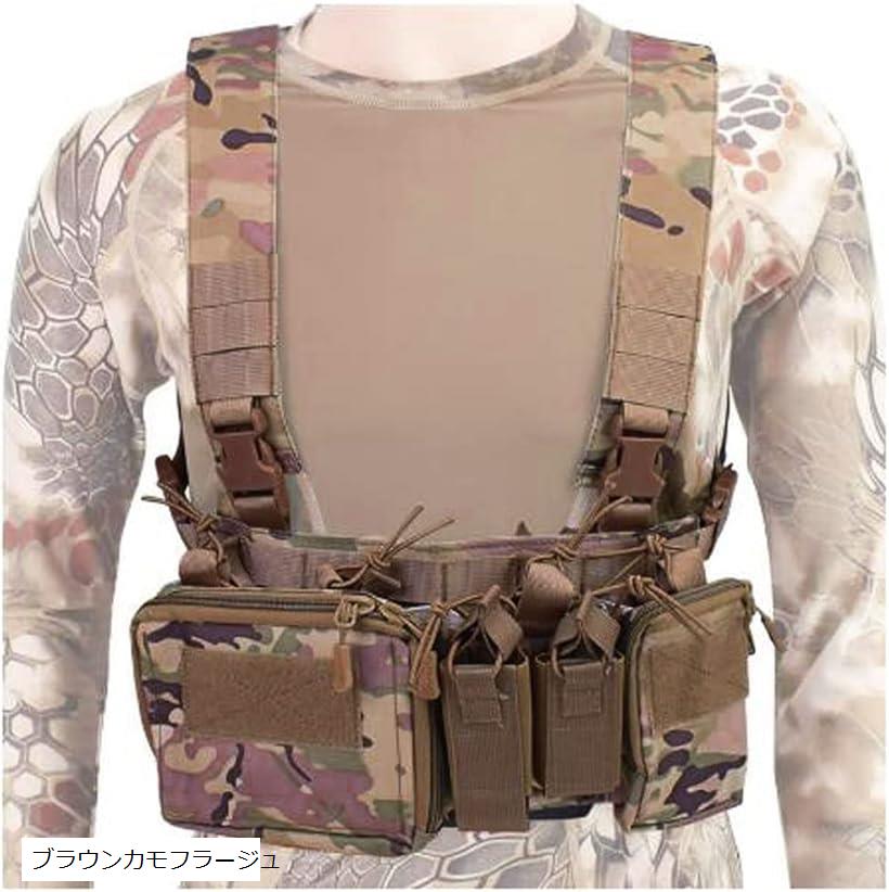 楽天市場】ブラックホーク BLACKHAWK S.T.R.I.K.E. COMMANDO RECON