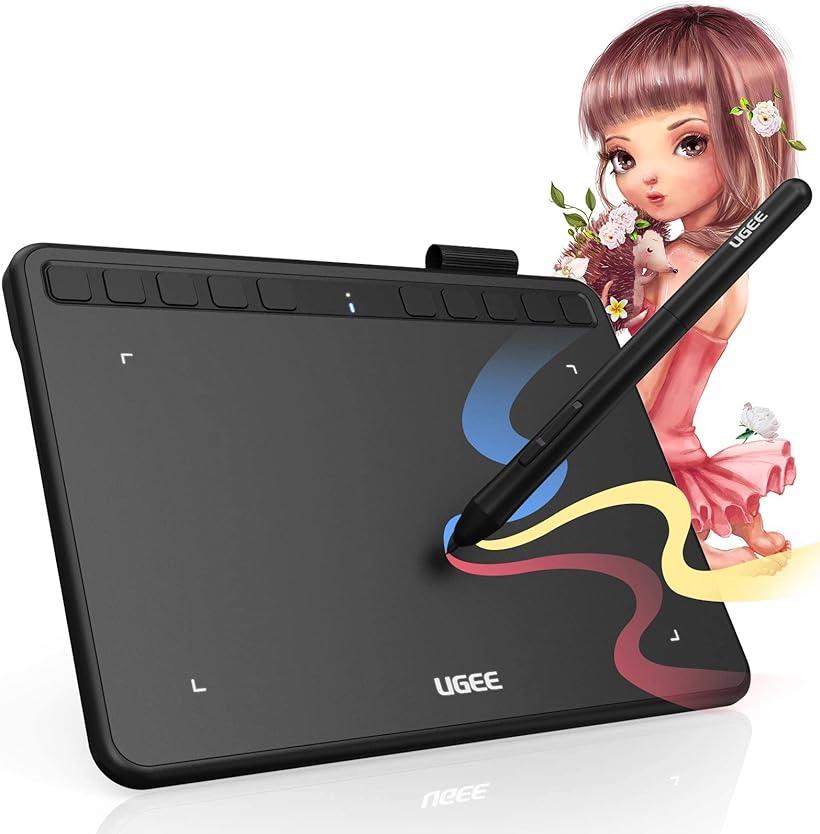 2019〜2021モデル Dynabook T X AZ シリーズ キーボードカバー 超薄型
