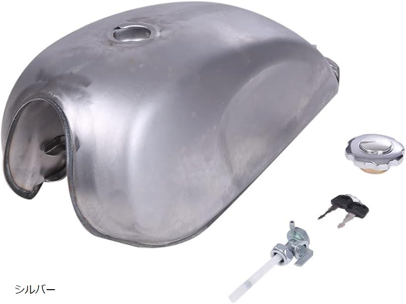 たんこ ZX-9R純正ガソリンタンク燃料タンクフューエルタンクZX9R ZX900C 98-99