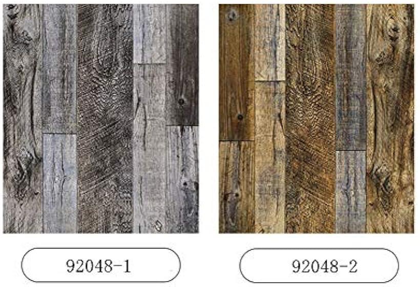 楽天市場 壁紙シール 45cmｘ6m 木目 リメイクシート はがせる壁紙 接着剤不要 Diyシート 防水 防カビ 9481 Mdm 948 1 45cmｘ6m Ohstore