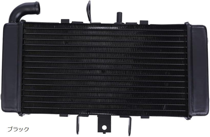 楽天市場】HONDA CB400SF NC31 ラジエーター ファン ホンダ : AUTO