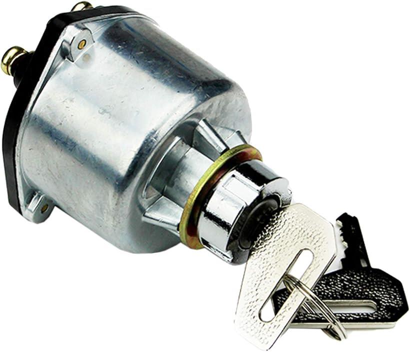 スターターボックス（黒）とスイッチ機能1/10～1/8スケールのR/Cエンジン用 スターターボックス（黒）とスイッチ機能1/10～1/8スケールのR/C