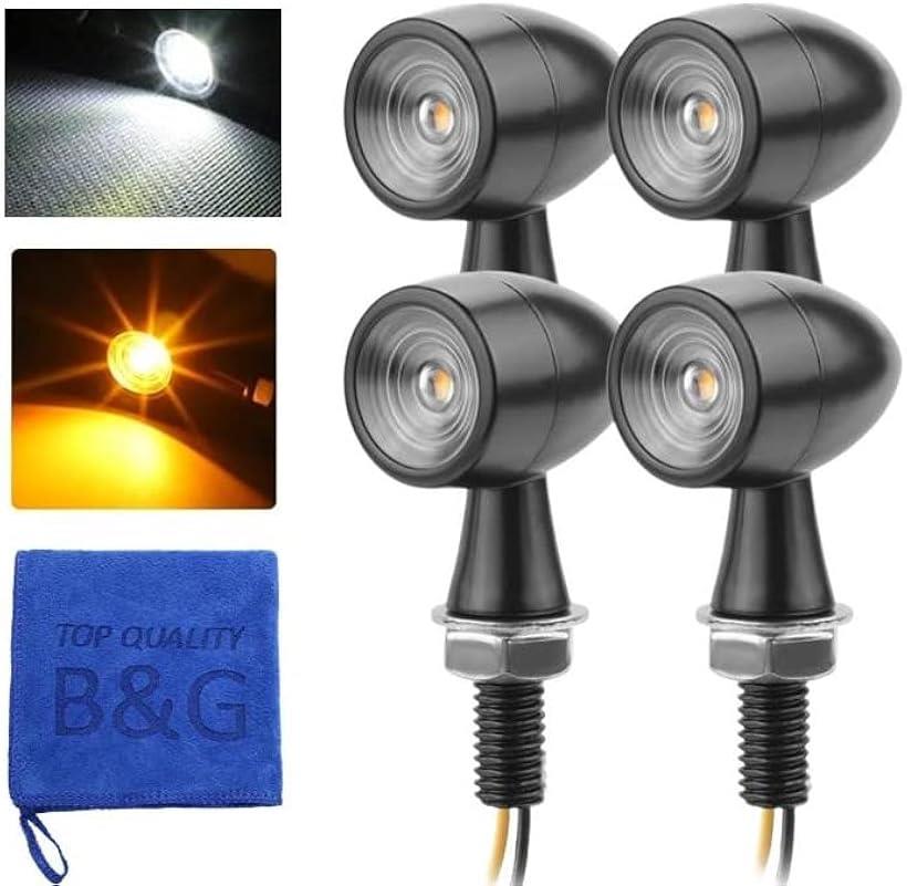 楽天市場】【楽天ランキング1位入賞】ナノタイプ・高輝度LED搭載 極小