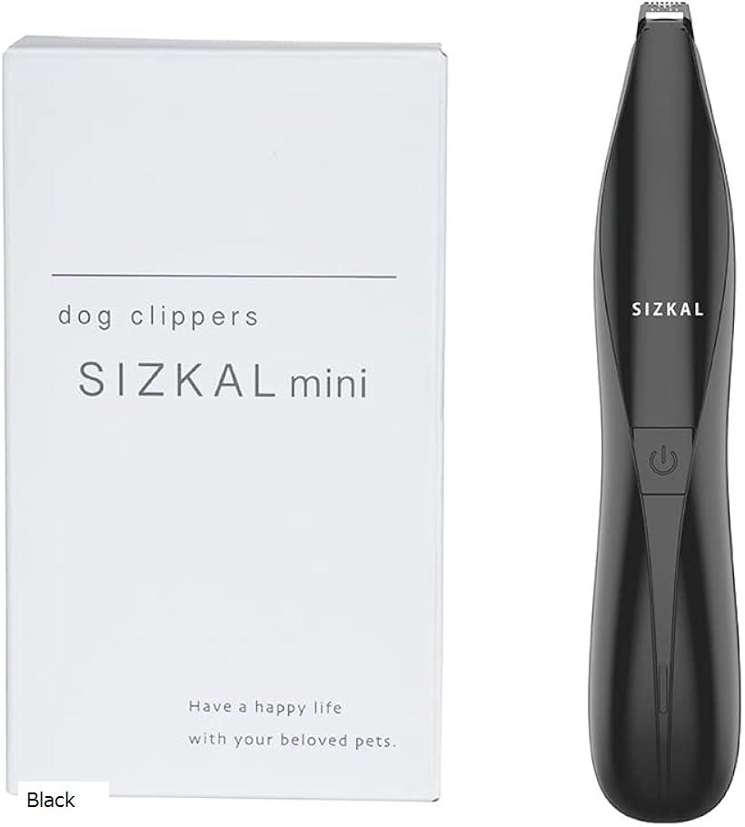 楽天市場】【!!クーポン配布中!!】 モビィ Heiniger Style Midi 犬