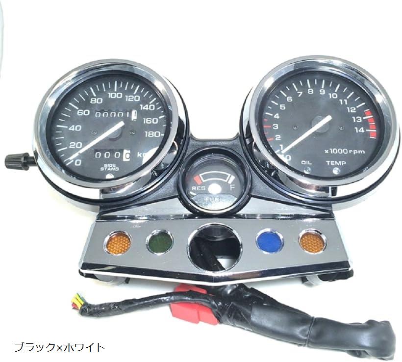 HONDA CB400-VTECⅠ）メーターパネルOP込み 61UfA10G6NL._UF1000,1000_QL80_.jpg