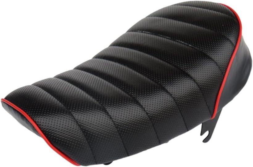 楽天市場】互換品 モンキー カスタムシート タックロールシート