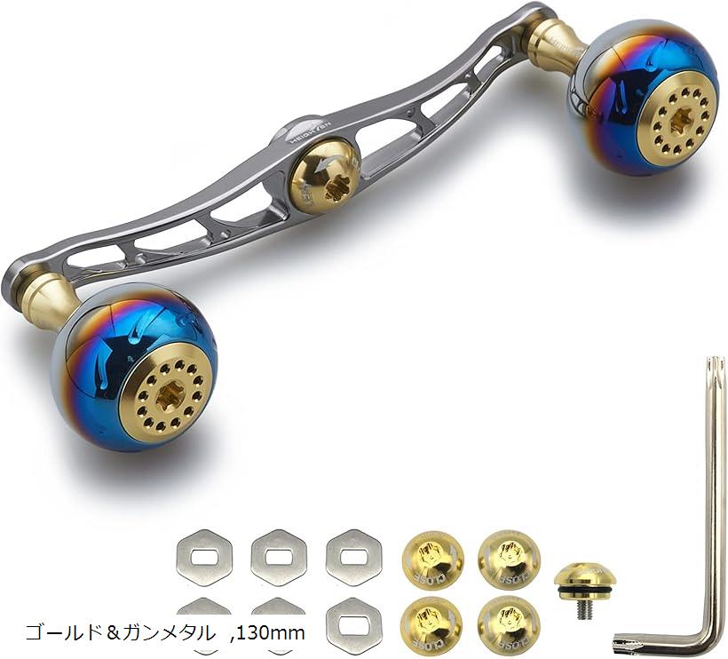今バズってるのはコレ！SNSで主題の流行り品目特集