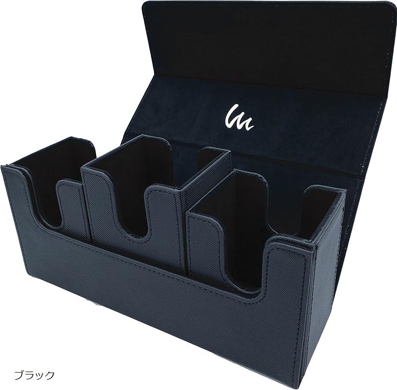 fftcg トリプルデッキケース レザー hq720.jpg?sqp=-