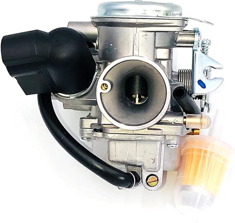楽天市場】互換品 ホンダ 用スマート ディオ AF56 ディオZ4 AF57
