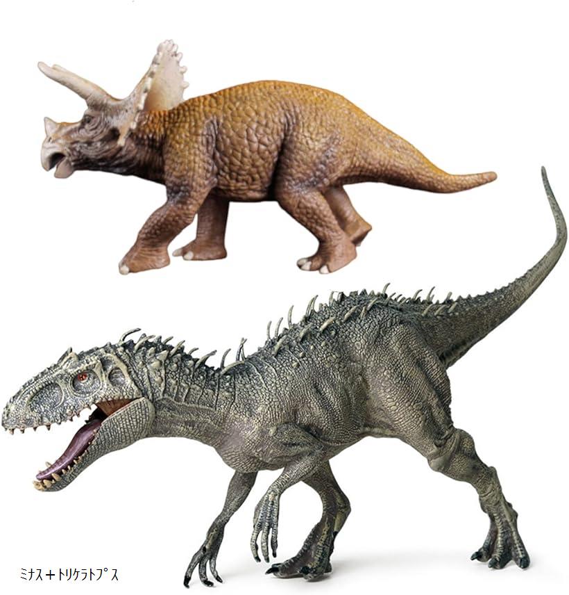 武装恐竜ダイノス　ティラノサウルス　トリケラトプス　パーツ　ジャンク 武装恐竜ダイノス ティラノサウルス トリケラトプス パーツ ジャンク