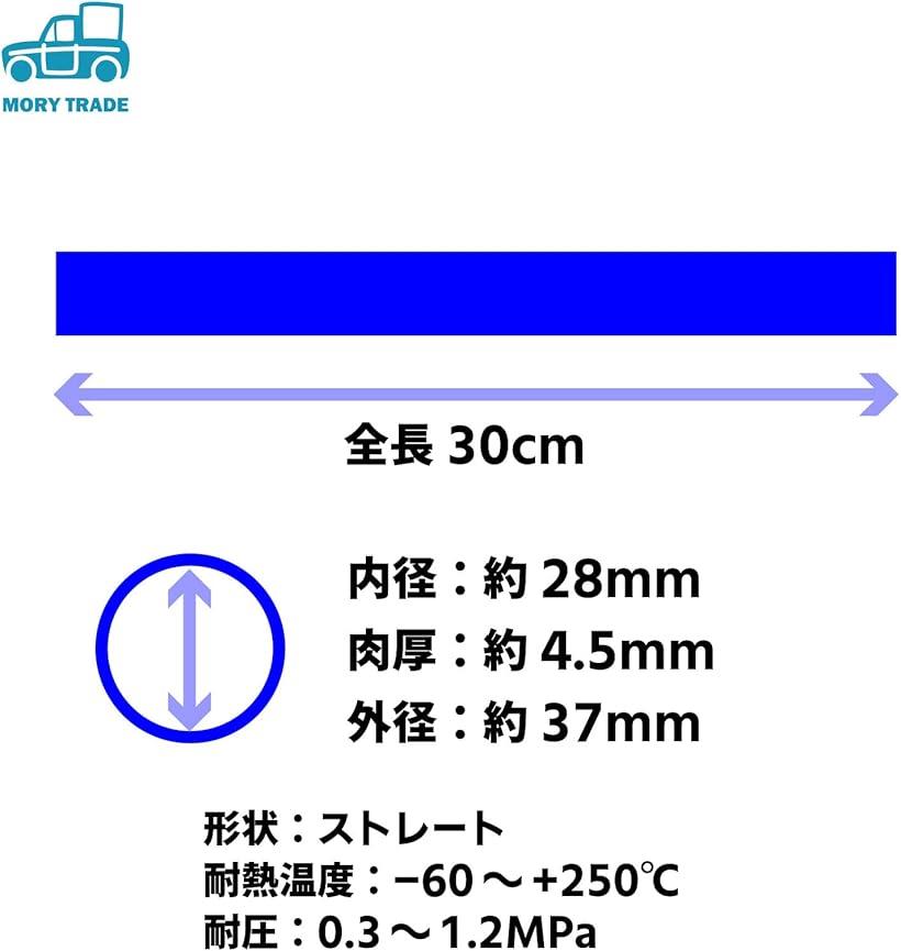 中古】 スリーエム 3M 布梱包用テープ 重量物用 515BEN 30巻 送料無料