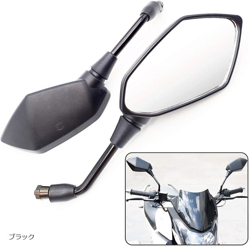 2b8l930oi8_0.jpg