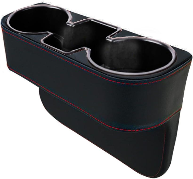 楽天市場】互換品h＆b 汎用 ドリンク ホルダー 小物入れ ダイハツ