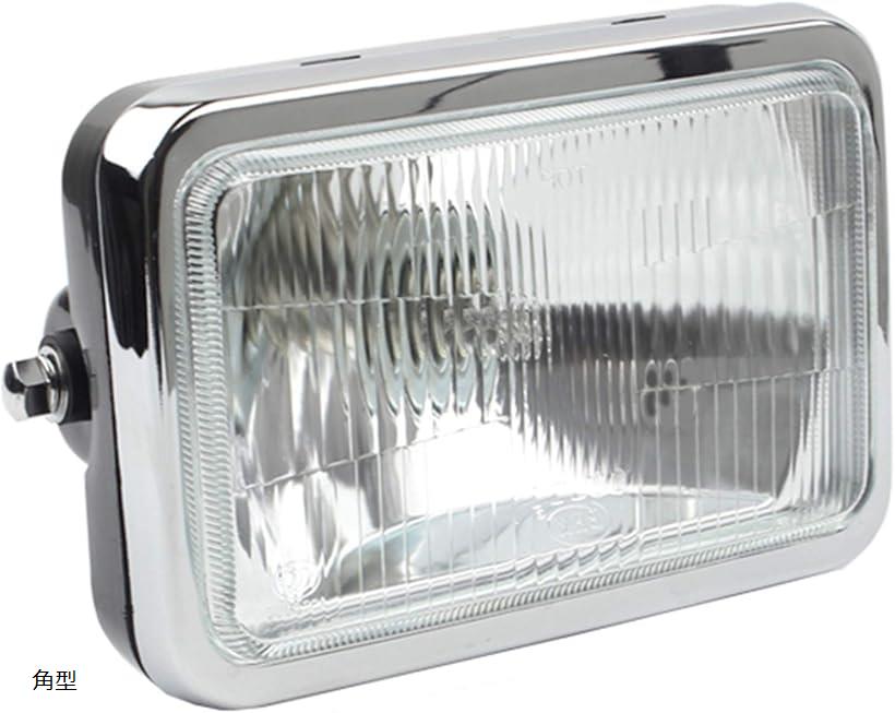 Webike | 2%er ツーパーセンター 【NEUTRAL】 デュアルライトキット