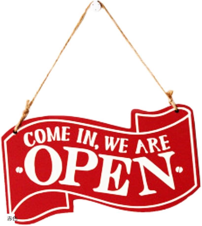 新品☆カラフル木製オープン・クローズサインセット 新品☆カラフル木製オープン・クローズサインセット 楽天市場】【楽天