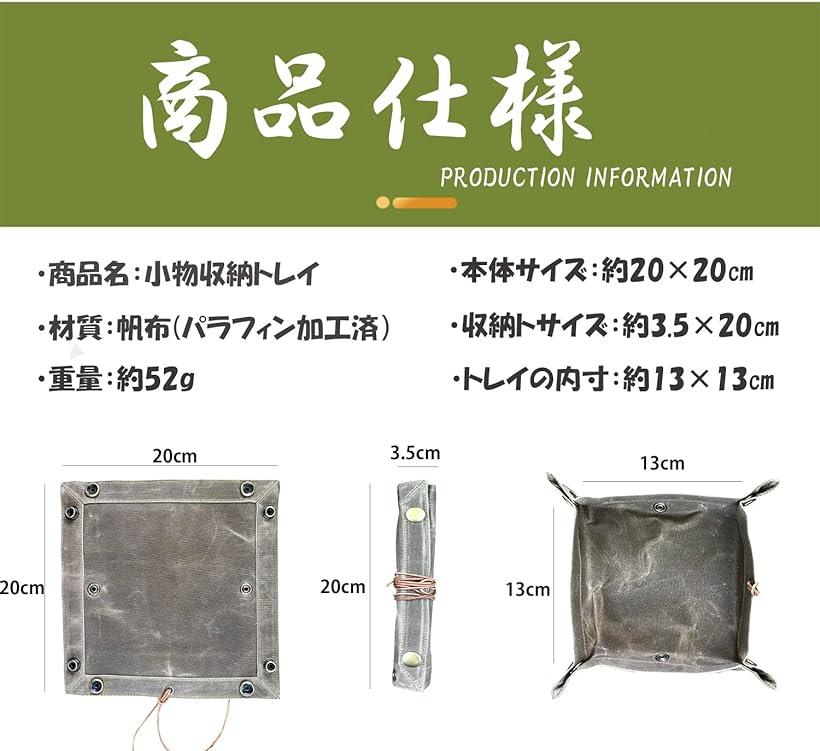 市場 お得な4個セット 120粒 チアミン配合 ビタミン ベンフォチアミン サプリメント 100mg