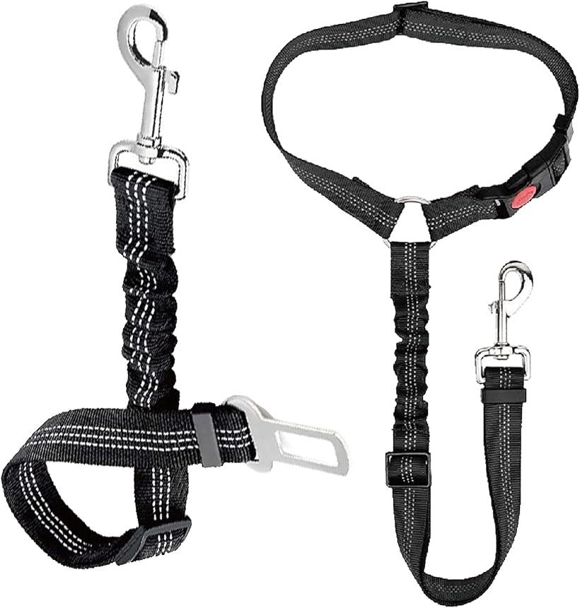 工具の楽市TRUSCO ハンドリフター 500kg グリーン HLFA-E500G≪お取寄商品≫≪代引不可≫ 600X900