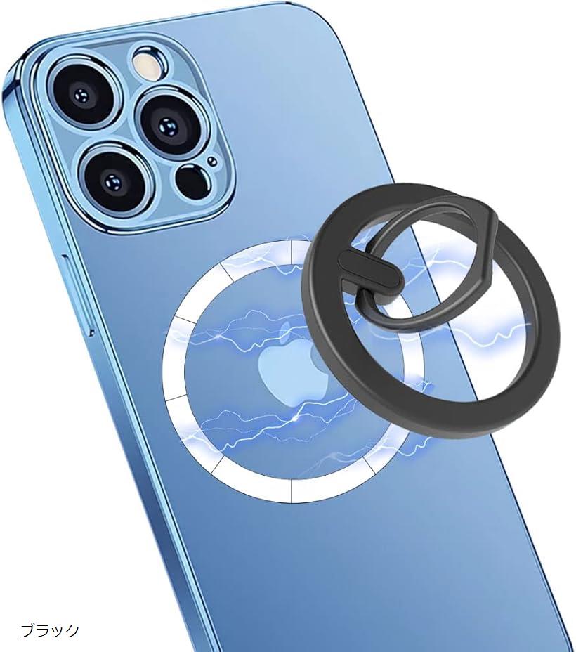 楽天市場】俯瞰撮影 スマホスタンド アーム 撮影用 携帯 カメラスタンド ベット用 寝ながら iPhone マイクスタンド 角度・高さ調節可能 :  OHstore