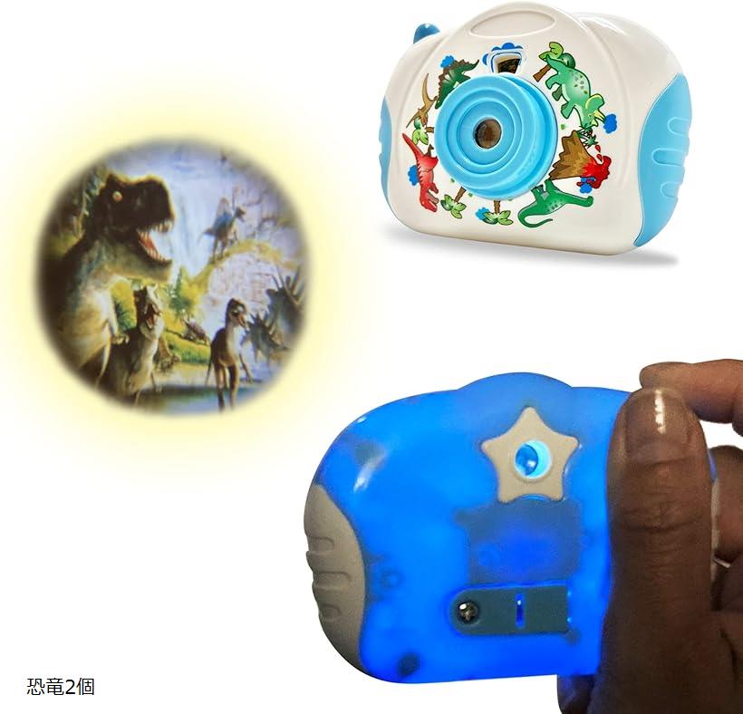 On クラウドモンスター 2 27.5cm 楽天市場】トイカメラでスクリーンショット スライド 恐竜2個 (恐竜2個