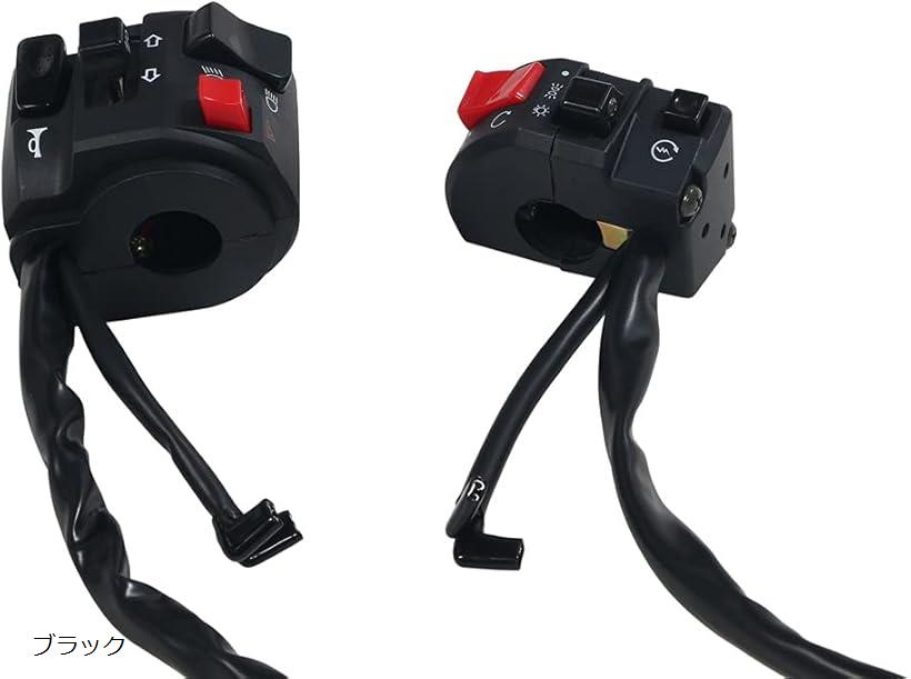 【希少！】Nintendo Switch フルカスタムセット Switch Sports Accessories Bundle - 12 in 1 Kit for Nintendo