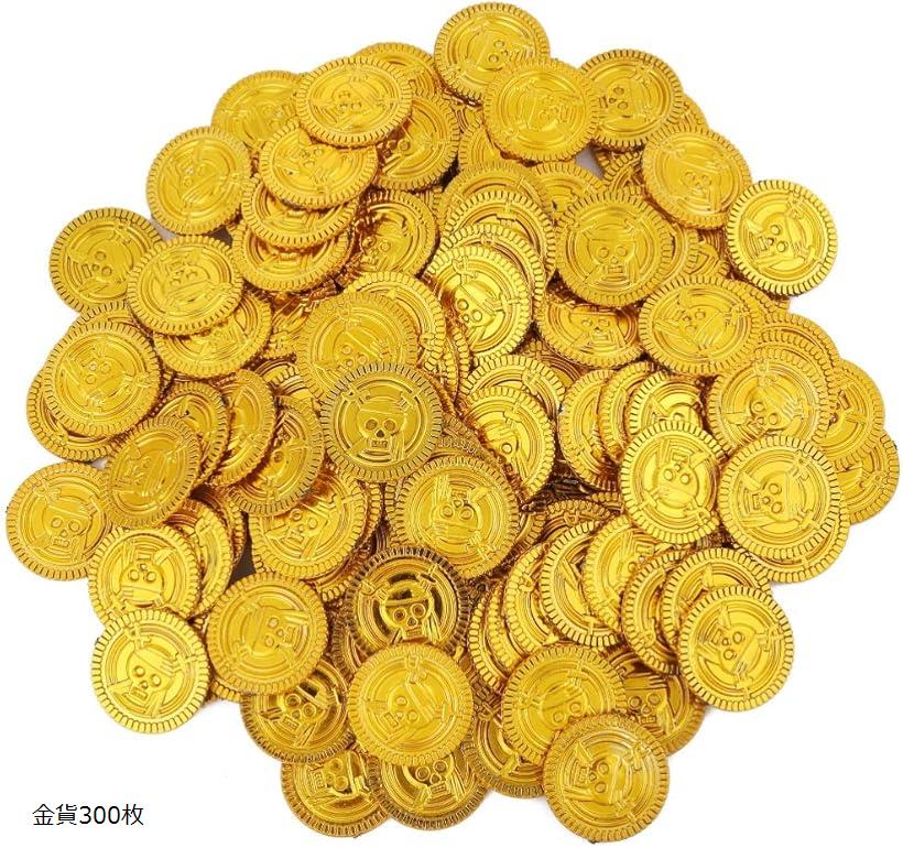N2503【ギリシャ】金色　硬貨　古銭　コイン　メダル N2505【ギリシャ】金色 硬貨 古銭 コイン メダル Yahoo