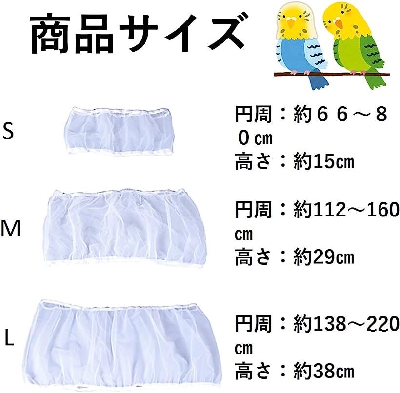 1508円 送料無料激安祭 あみ印 醤油ラーメンスープ 3.1kg