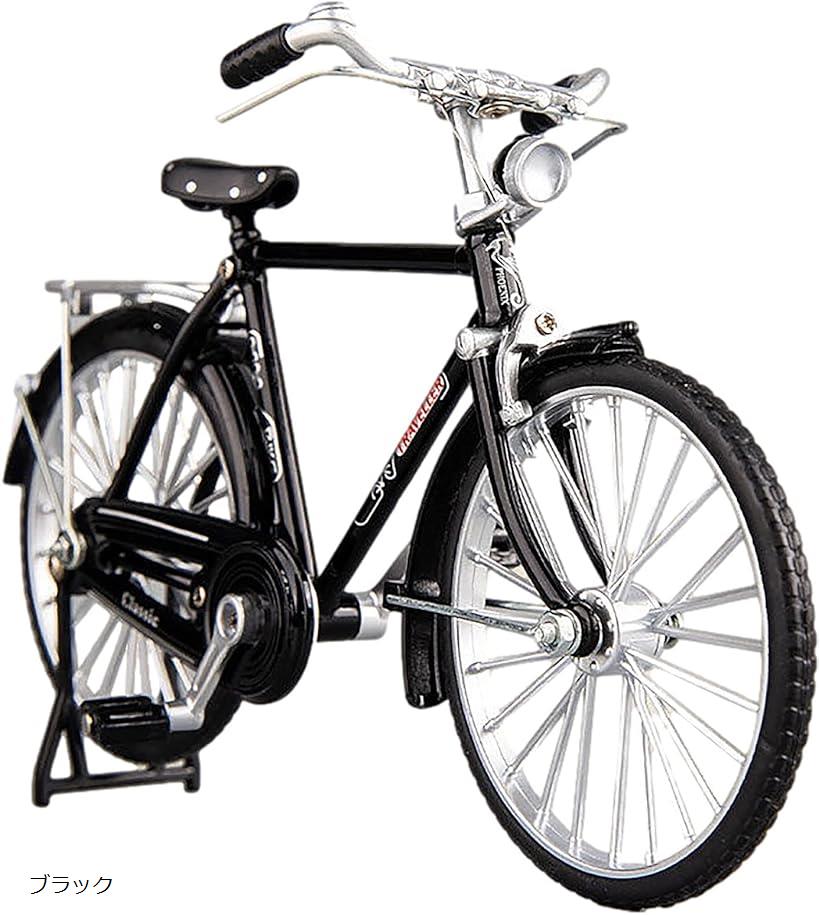 自転車アンティークタイプ　movement  ロードタイプ 自転車アンティークタイプ movement ロードタイプ - メルカリ