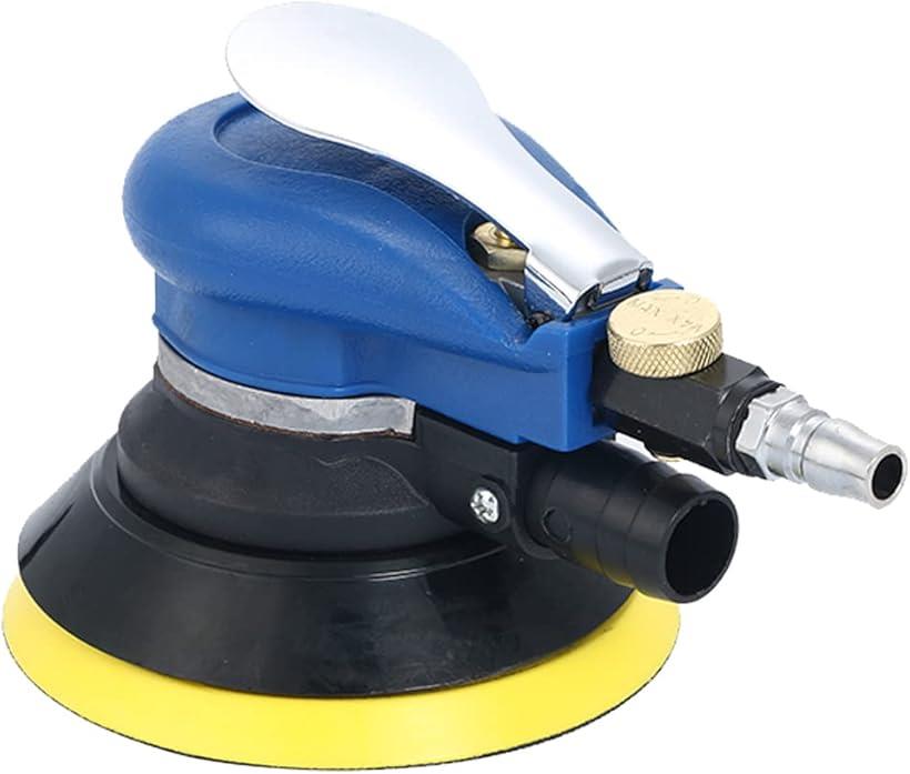 楽天市場】洗車 ポリッシャー ながら洗車 コンプレッサー 電動