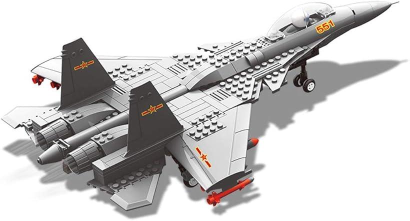 楽天市場】飛行機プラモデル 戦闘機 模型 J-15 艦上戦闘機 : ホリック