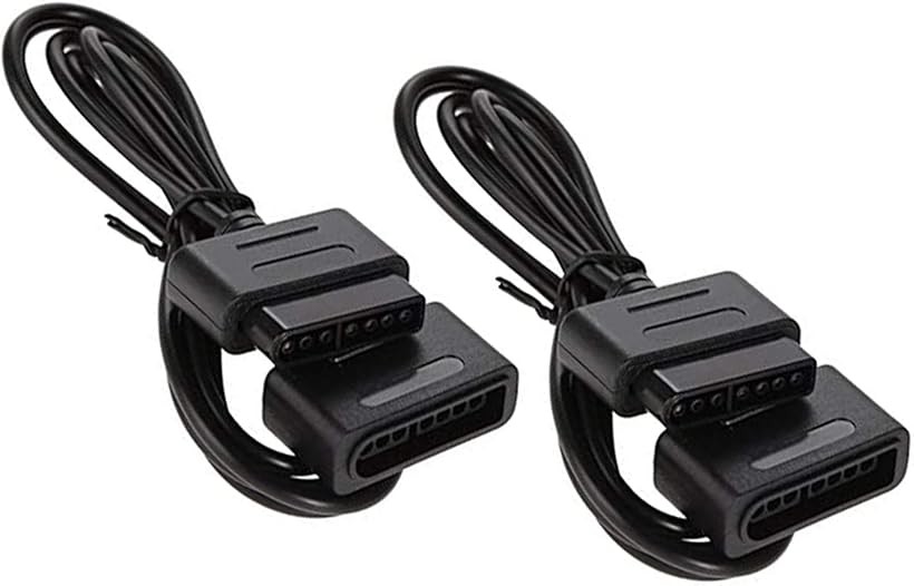 楽天市場】【楽天ランキング1位入賞】スーパーファミコン SFC