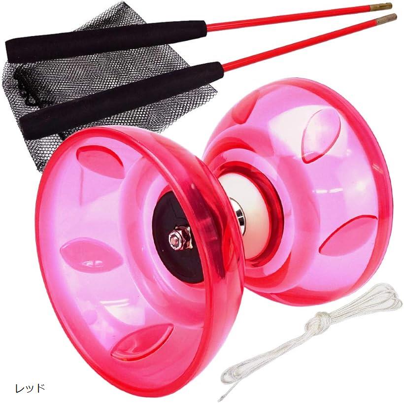 楽天市場】【楽天ランキング1位入賞】初心者さんも扱いやすい