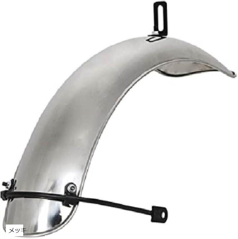 リトルカブ 楽天市場】互換品Life Design Johnson.44フロント フェンダー