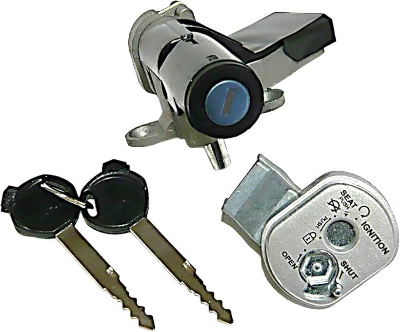 楽天市場】ホンダ スマート ディオ ズーマ トゥデイ Z4 AF56 AF57 AF58