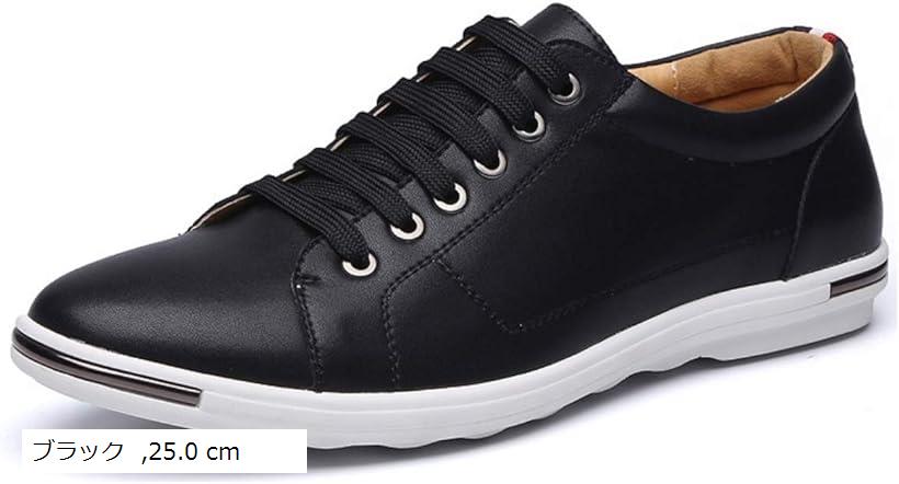 楽天市場】☆1/5限定！ポイント最大31倍！！【返品交換送料無料