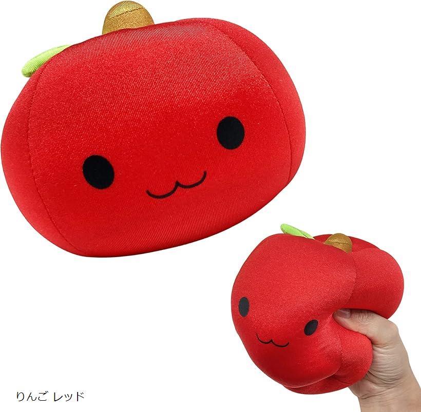 楽天市場】ふわふわ手乗りマスコット パウダービーズ クッション