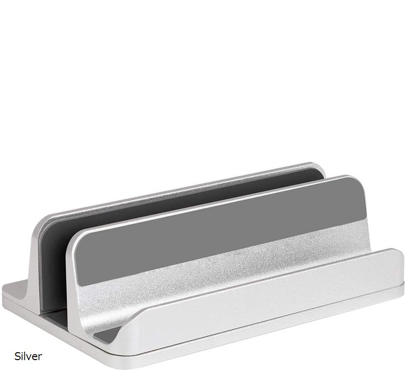 楽天市場】HP ノートパソコン スタンド 中古 机上 モニタ−アーム