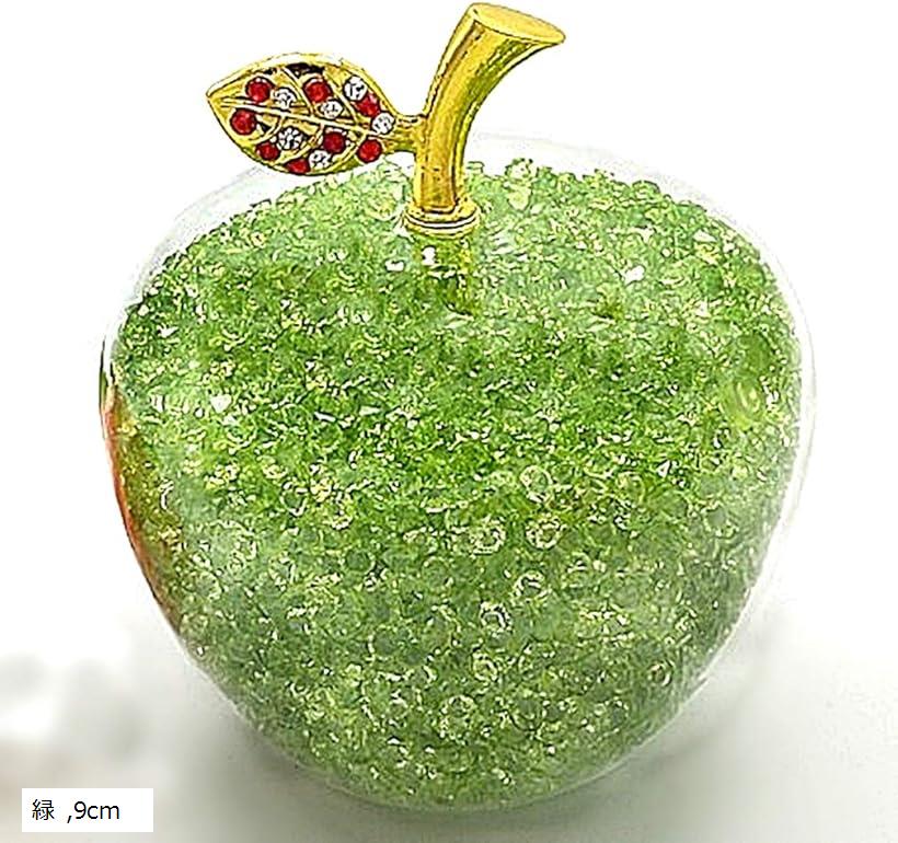 りんご傾奇者 4月発送】親子三代最高位の王林 約3kg【全国ふじコンテスト最高賞受賞