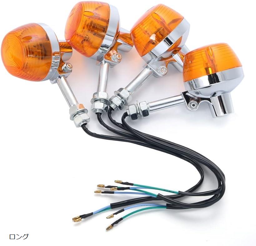 バルクオレンジ様用 ヴァレンティモト ジュエルLEDヘッドバルブZXシリーズ6000K