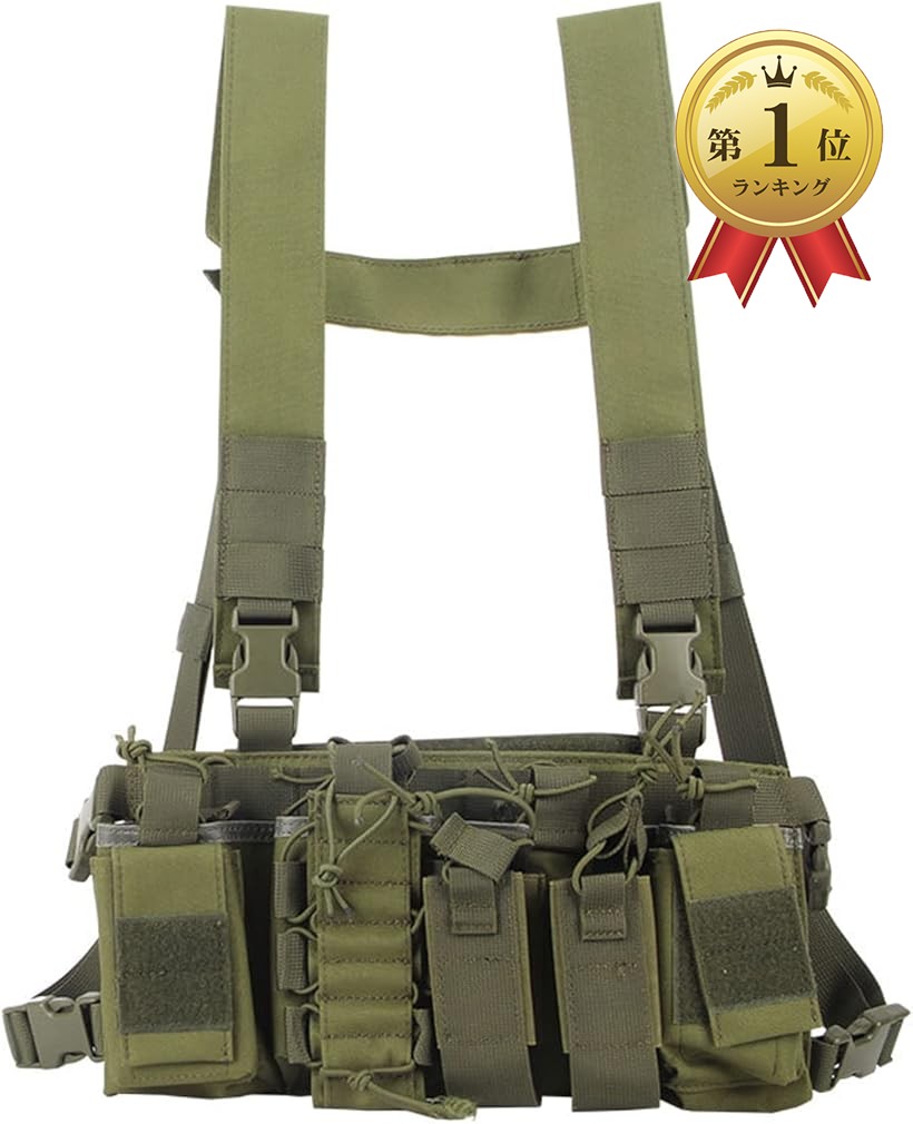 楽天市場】ブラックホーク BLACKHAWK S.T.R.I.K.E. COMMANDO RECON