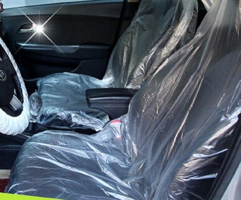 楽天市場 あす楽対応 ポリシートカバー ポリシートカバービニールシートカバー0枚入整備展示板金塗装 ピット ピット用品 カー用品 整備用品 整備シート シートカバー Car Life