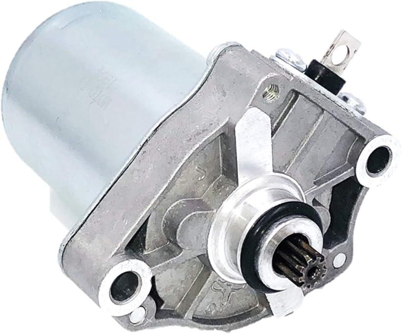 セル吸収 オートバイインジェクションコンプリートレーシングフェアリング